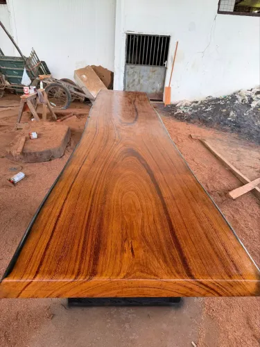 Mesa cascata