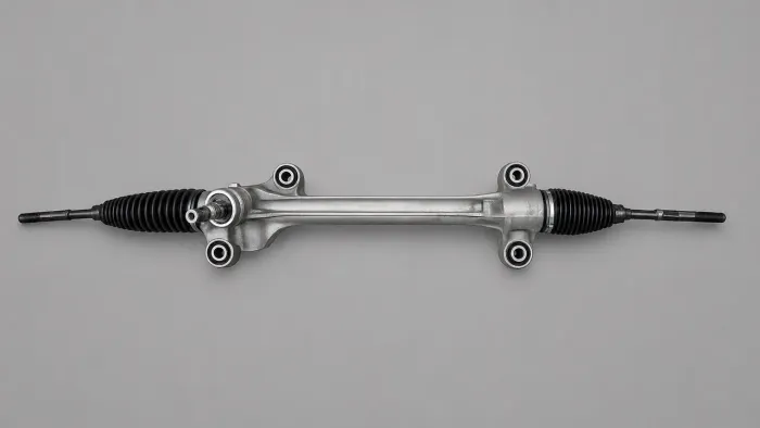 Caixa Direção Corolla 2009 2010 2011 2012 2013 2014 Original JTEKT
