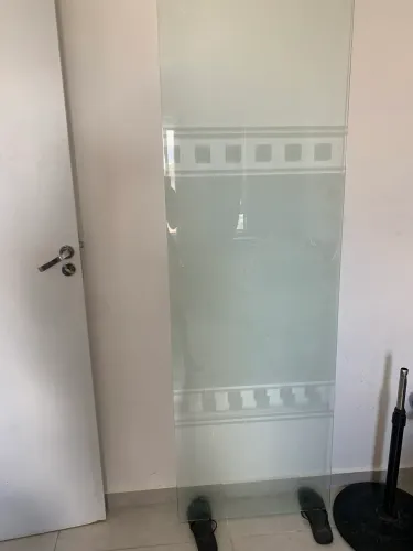Vendo vídeo pra box com alguns utensílios de box