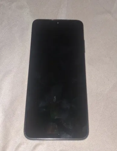 SAMSUNG GALAXY A05s 128GB 6GB