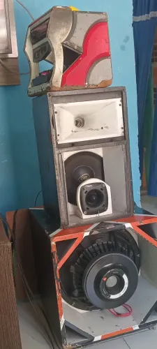 Todo bom