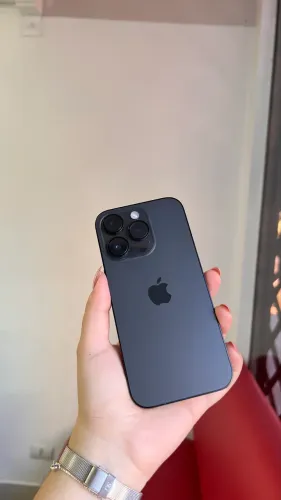iPhone 14 Pro 256GB 