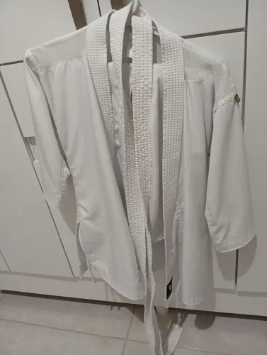 Kimono karatê M3