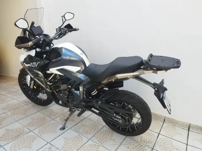 Zontes T 350 x 2026