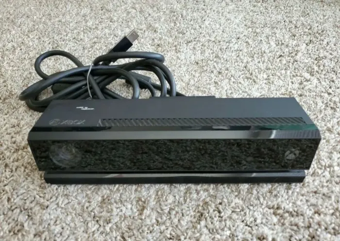 KINECT XBOX ONE FAT
