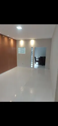 Pintor profissional