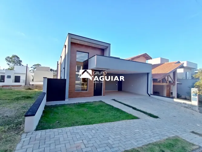 Casa para alugar, no condomínio Vita Verdi em Valinhos