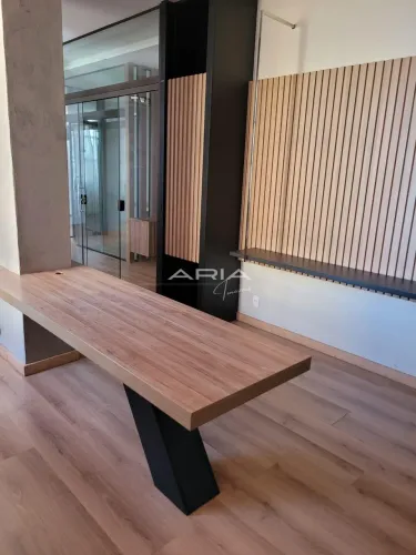 Sala Comercial disponível para locação, Centro, LONDRINA - PR