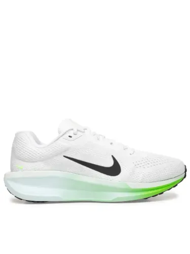 Tênis Masculino Winflo 11 Branco Nike
