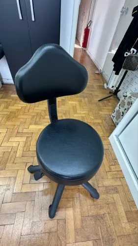 Mocho estética