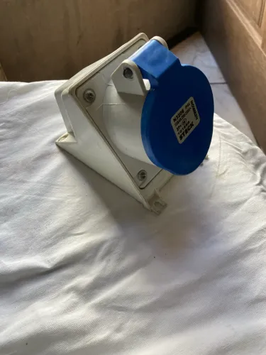Vende-se