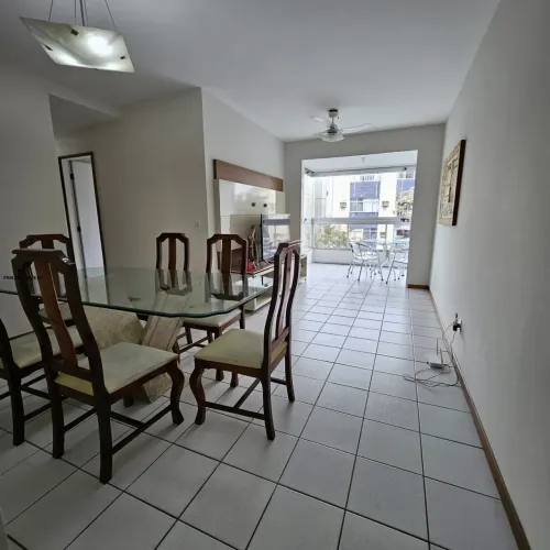 Apartamento para Venda em Vitória, Jardim da Penha, 3 dormitórios, 1 suíte, 2 banheiros, 1