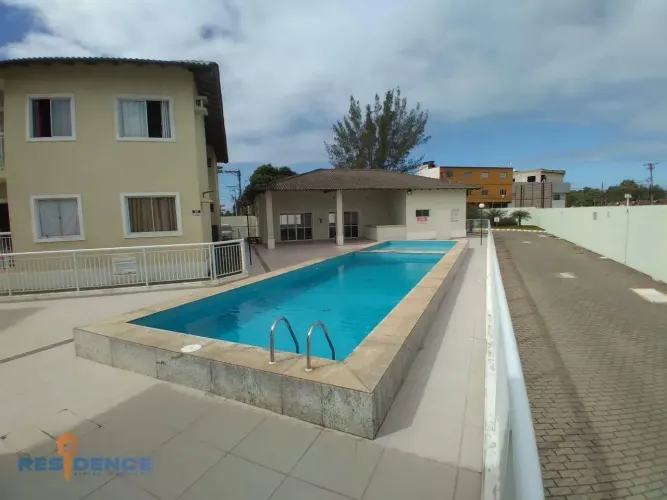 Apartamento com 3 dormitórios à venda, 70 m² por R$ 470.000,00 - Santa Paula I - Vila Velh