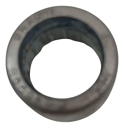Rolamento Eixo Piloto Volkswagen Gol Santana 2000 2001 2002