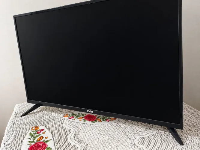 TV PHILCO 32