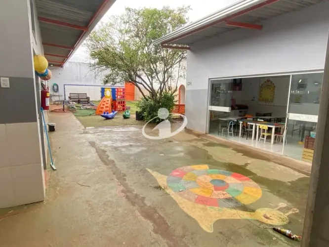 Aluguel Casa SARAIVA