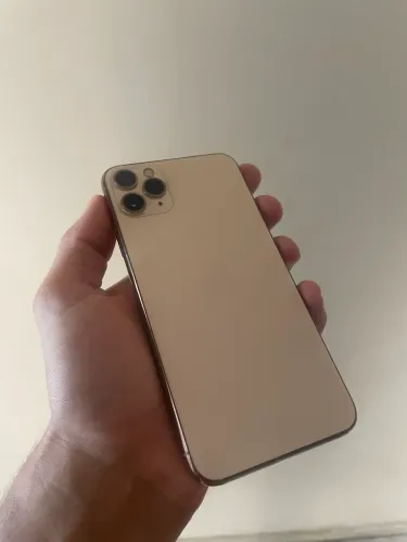 iPhone 11 Pro Max 256Gb