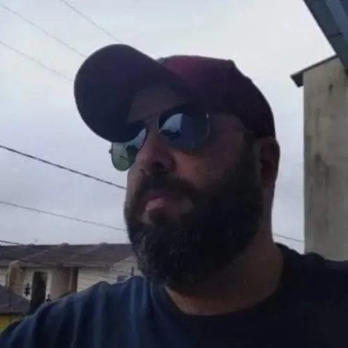 Ajudante para mudanças vila nova