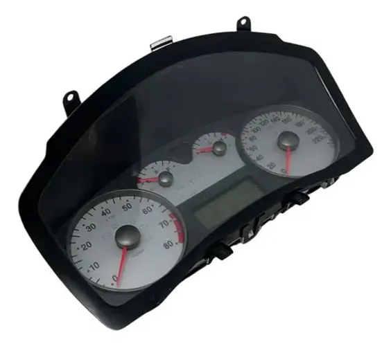 Painel Instrumento Fiat Stilo 1.8 2003 2004 2005 2009 2010