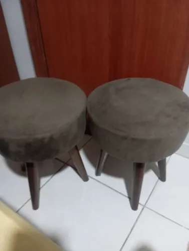 Móveis para casa