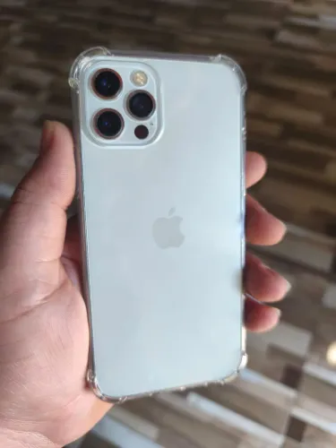 iPhone 12 pro 256gb