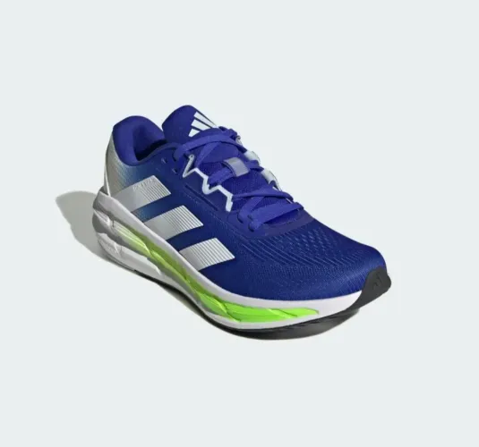 Tênis Adidas 42
