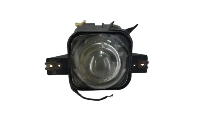 Farol Milha Auxiliar Ld Direito Gol g3 1999-2005 (C/DETALHE)