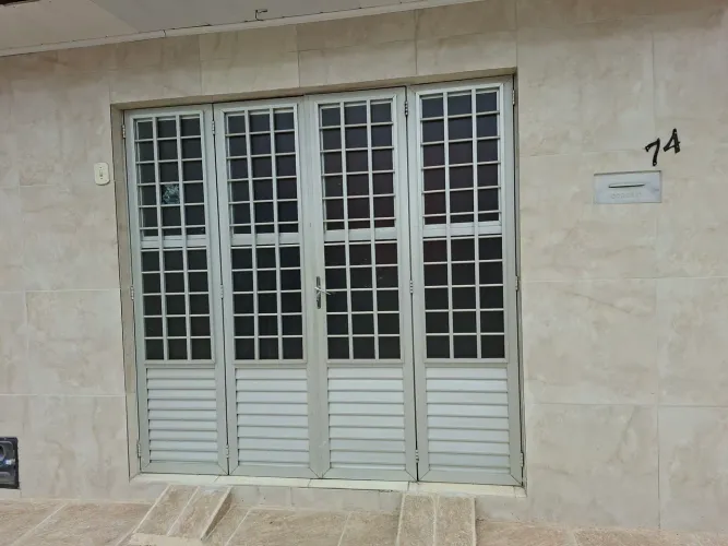 Casa para alugar na Pajuçara 