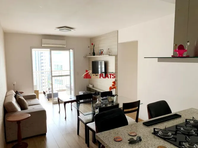 Apartamento com ótimo preço no bairro Belo Vista. Confira!