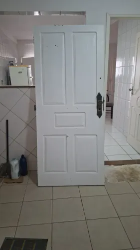 Porta
