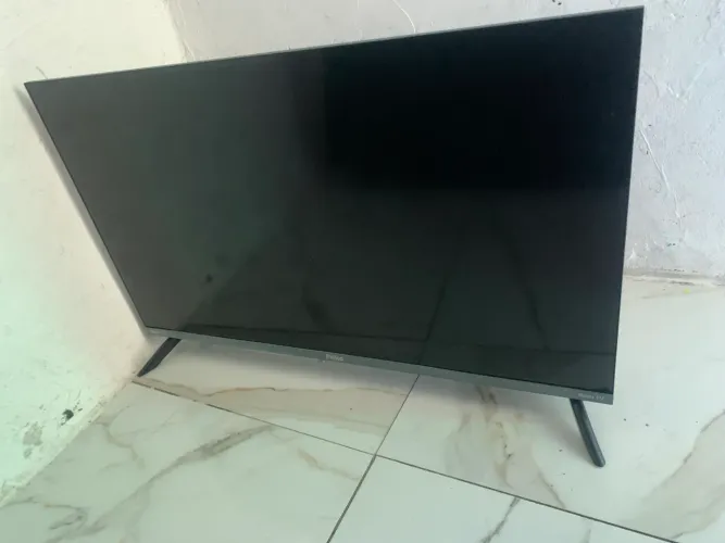 Smart Tv Philco