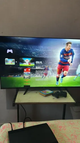 Ps3 desbloqueado