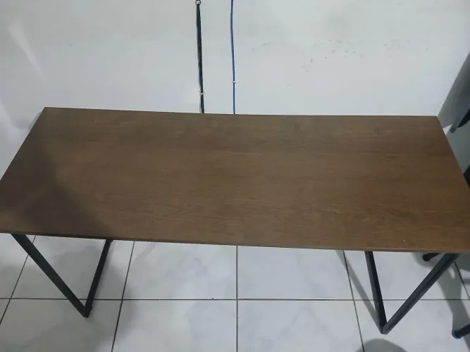 Escrivaninha