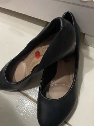 Sapato