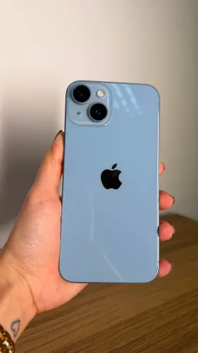 iPhone 14 128GB
