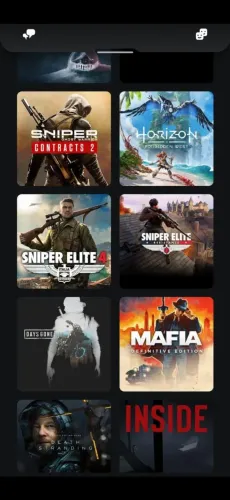 PS5 FAT COMPLETÃO ( leia a descrição )