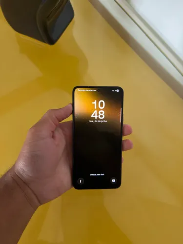 Samsung S22 - 256GB