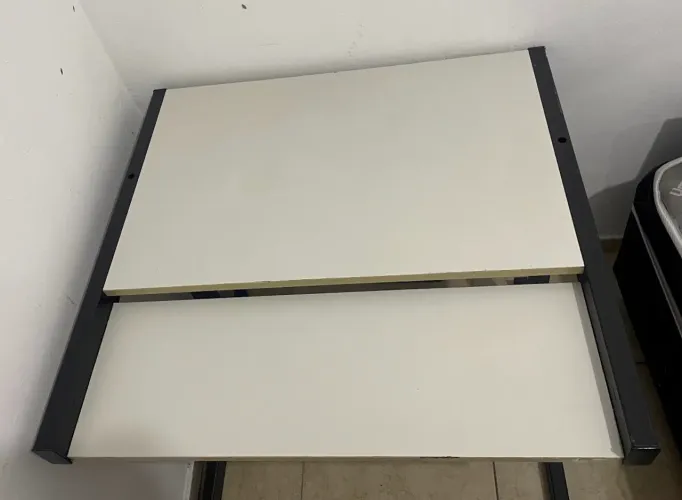 Mesa de computador 