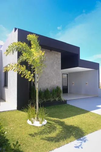 Casa no cond. Padang Beach (ref: 1278) [4135]