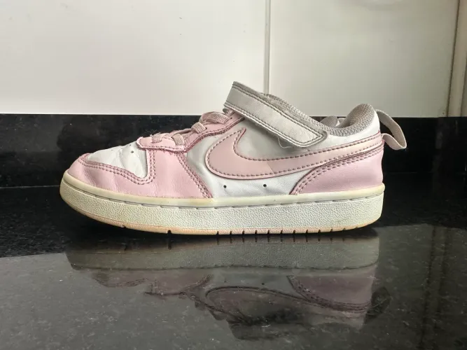 Tênis Nike 31