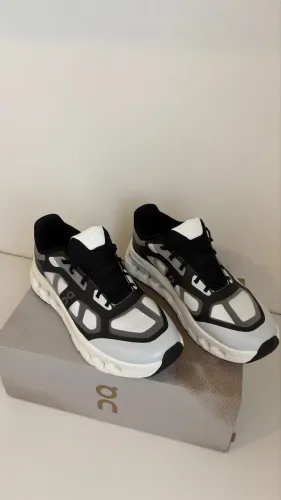 Tênis clodtilt Remix