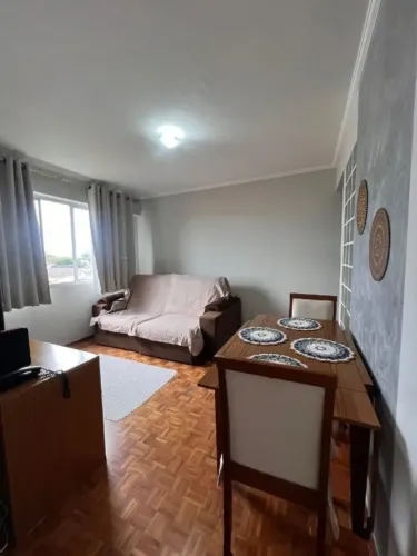 Imóvel para venda com 70 metros quadrados com 1 suite 3 quartos JARDIM DAS INDÚSTRIAS