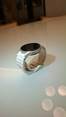 Galaxy watch 7 44mm