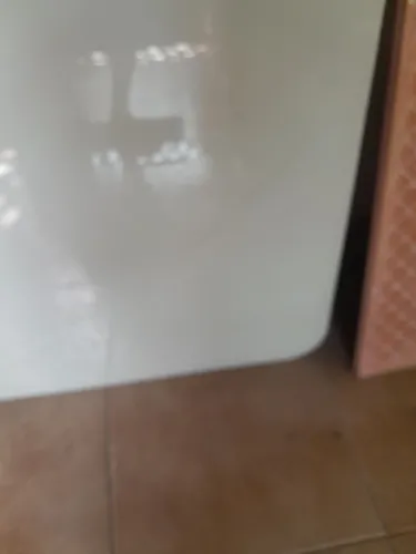 Mesa de sala com 6 cadeiras 160×90