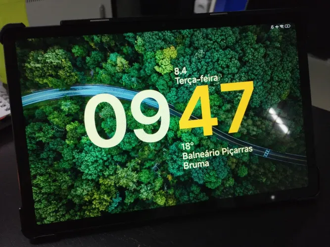 Tablet Xiaomi Redmi Pad SE 256gb