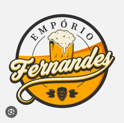 Vaga de emprego