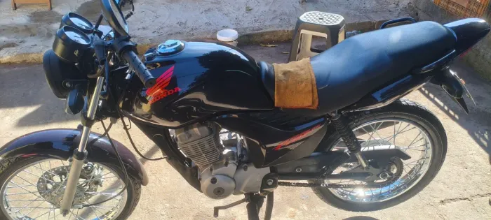 Fan 125