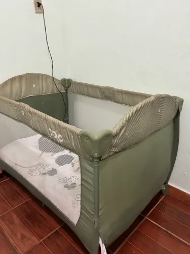 Chiqueirinho 