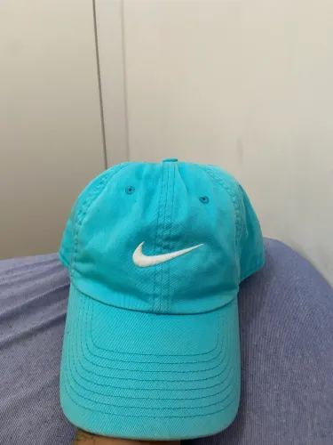 Boné Nike Heritage 86