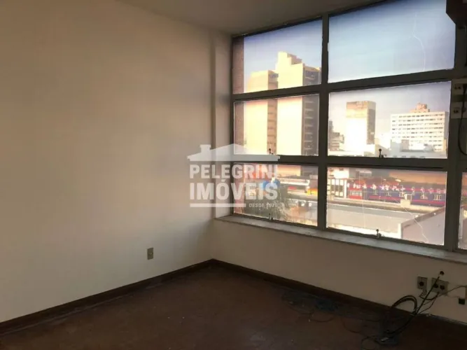 Sala à venda, 52 m² por R$ 60.000,00 - Centro - Campinas/SP